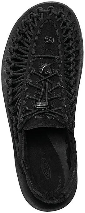 Keen Sandale »UNEEK«