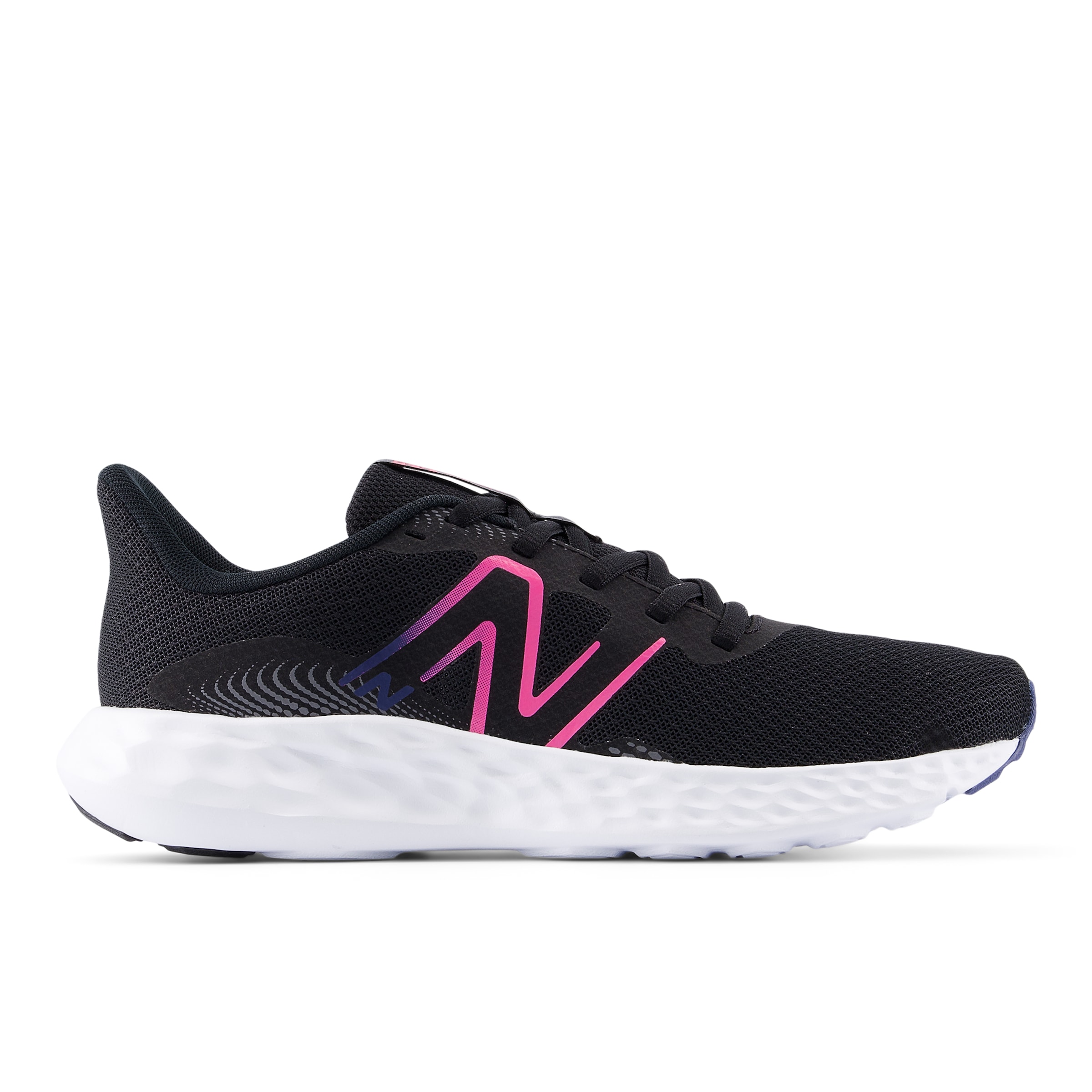 New Balance Laufschuh »411«