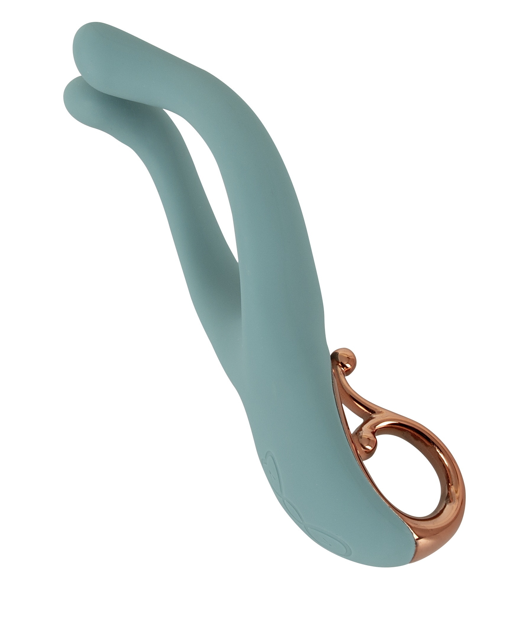 You2Toys Vibrator »Multi-Vibrator The Magician Multi Vibrator«