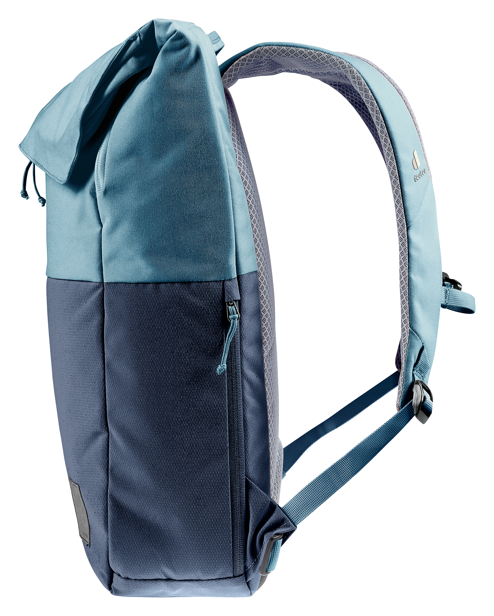 deuter Cityrucksack »UP Seoul 16+10 L«