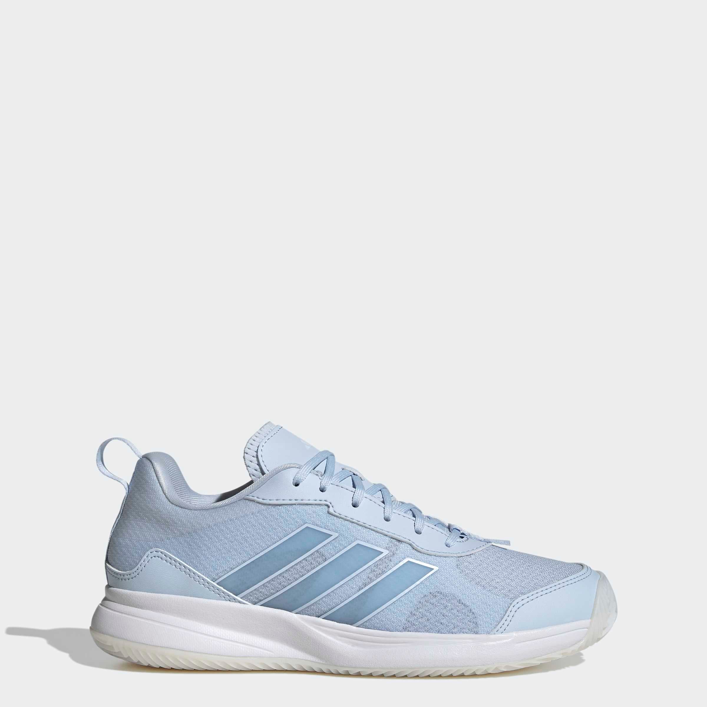 adidas Performance Tennisschuh »AVAFLASH«