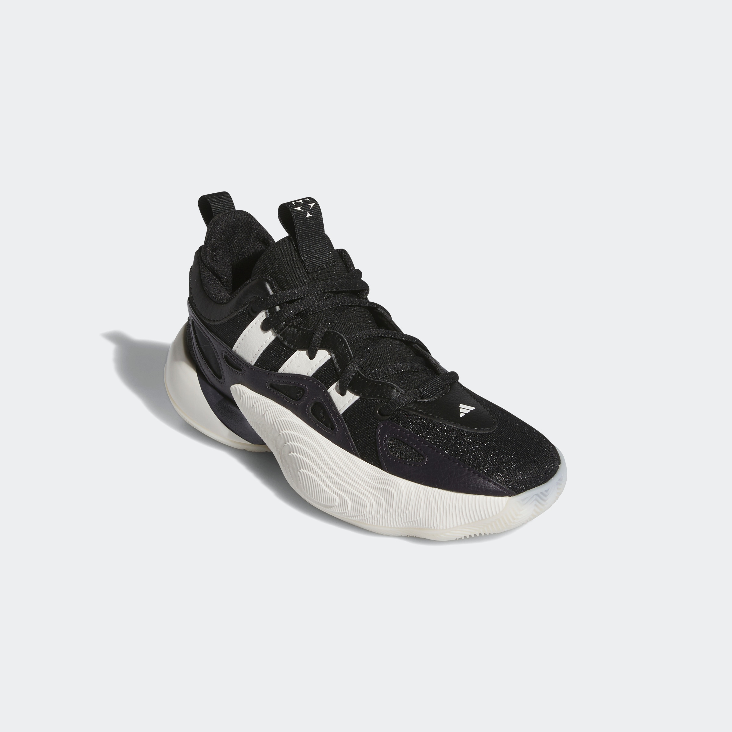 adidas Performance Basketballschuh »TRAE YOUNG UNLIMITED 2 LOW KIDS«