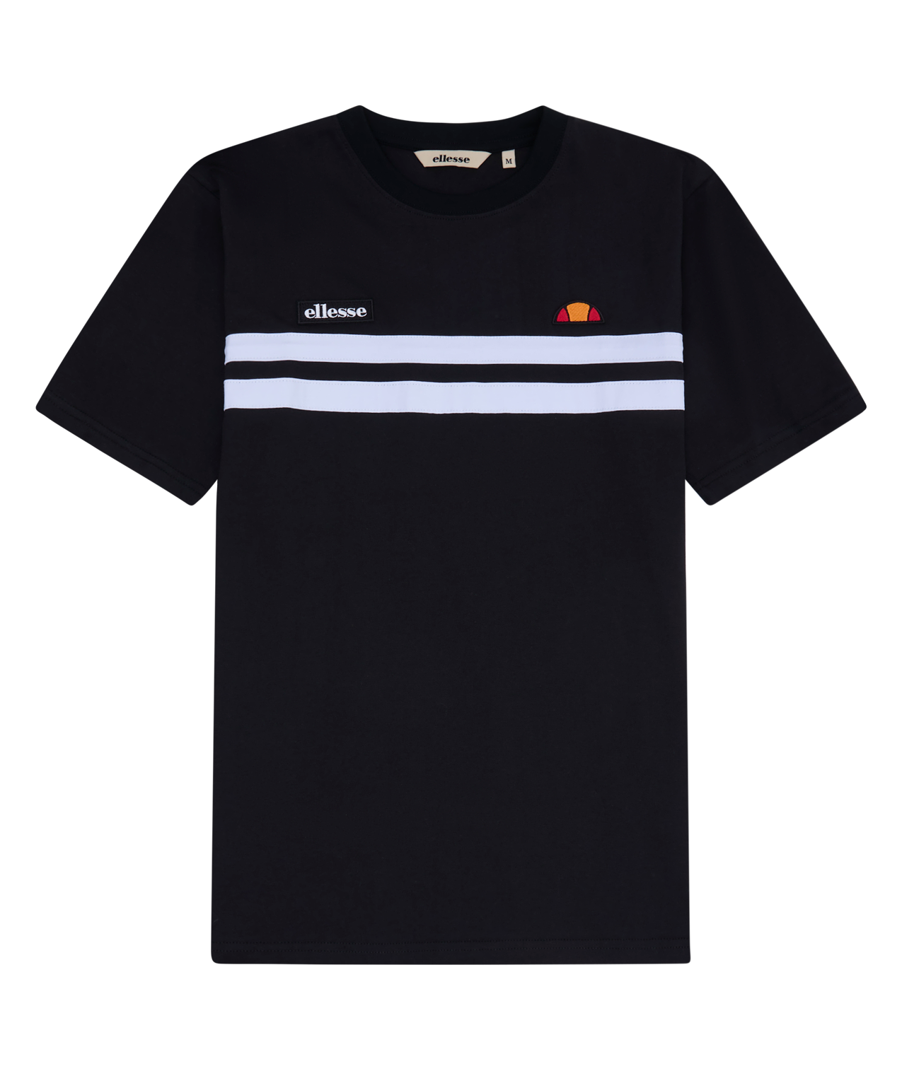 Ellesse T-Shirt »VENIRE TEE«