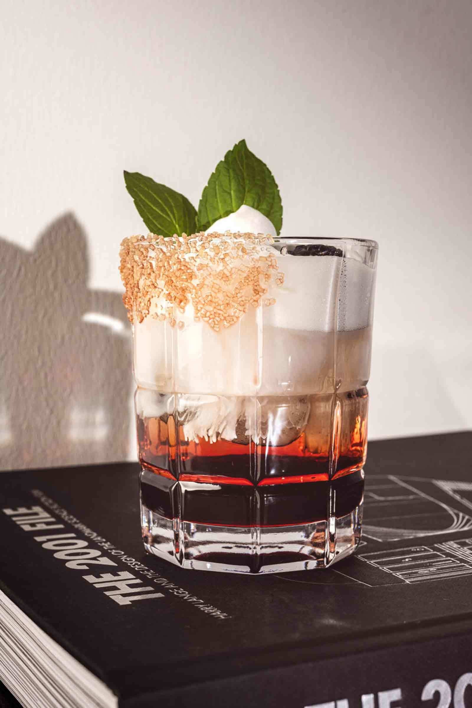 LEONARDO Glas »Trinkgläser Soiritii Nova 300 ml 4er Set transparent« Spülmaschinengeeignet