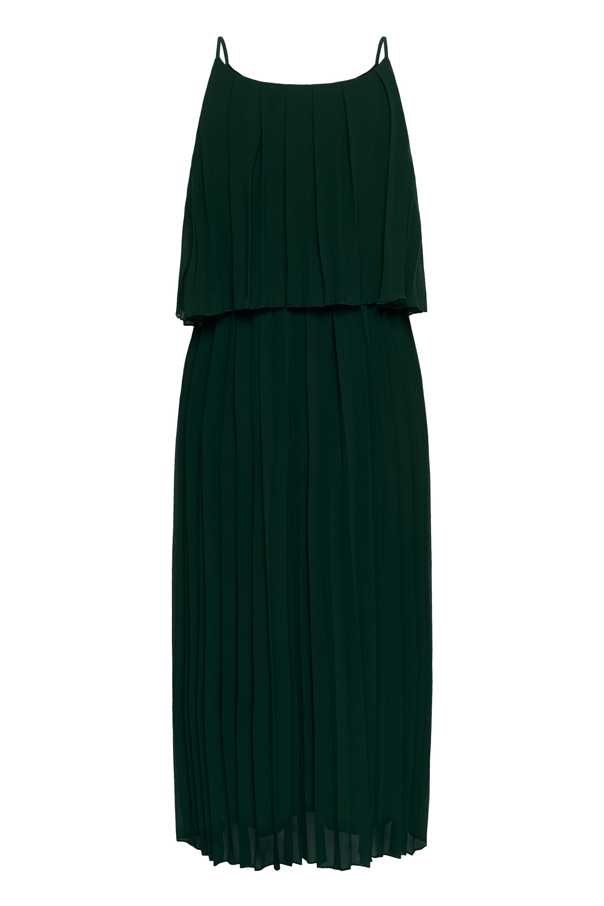 Cream Midikleid »Damen Kleid CRIluna«
