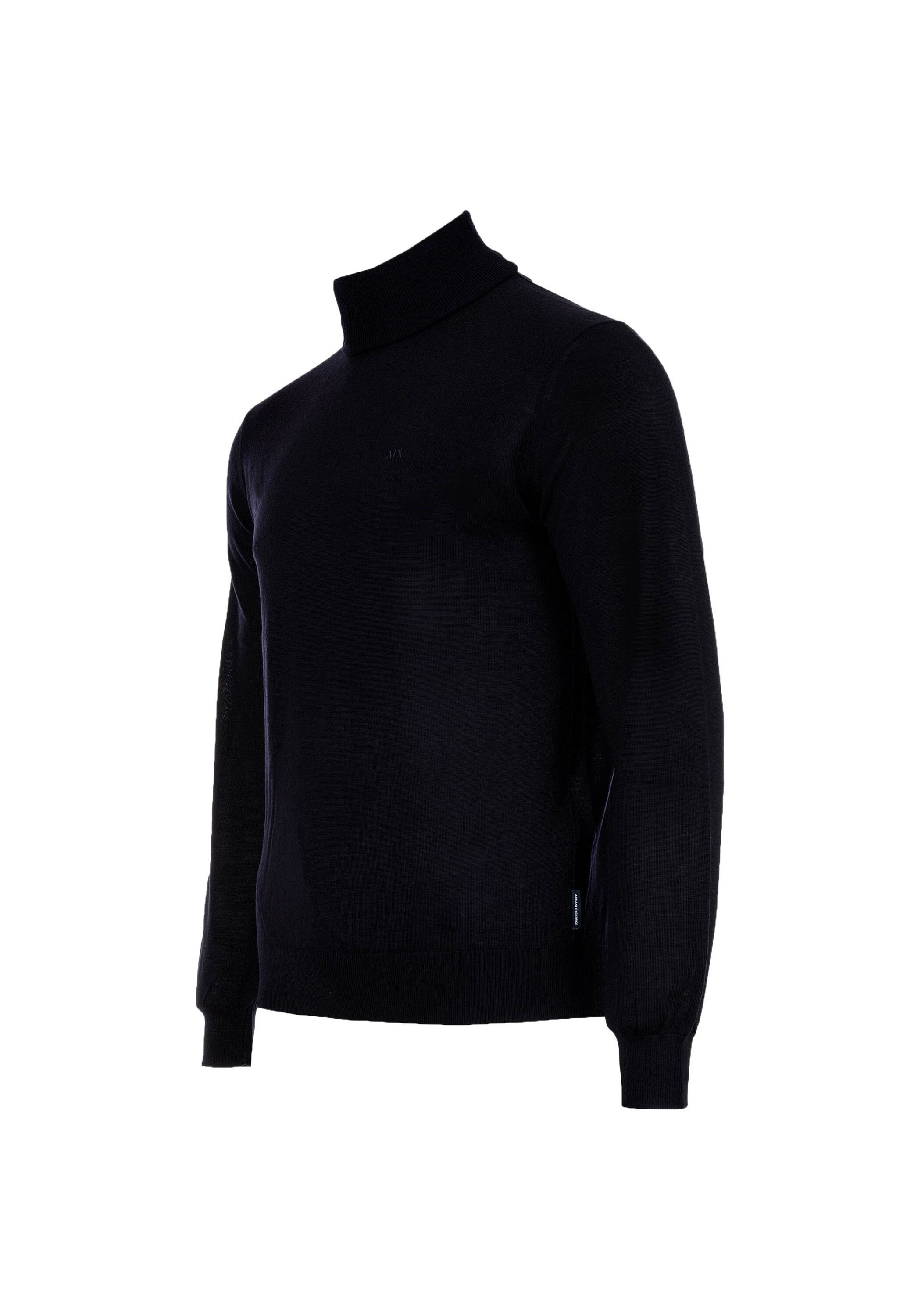 ARMANI EXCHANGE Sweater »Strickpullover«