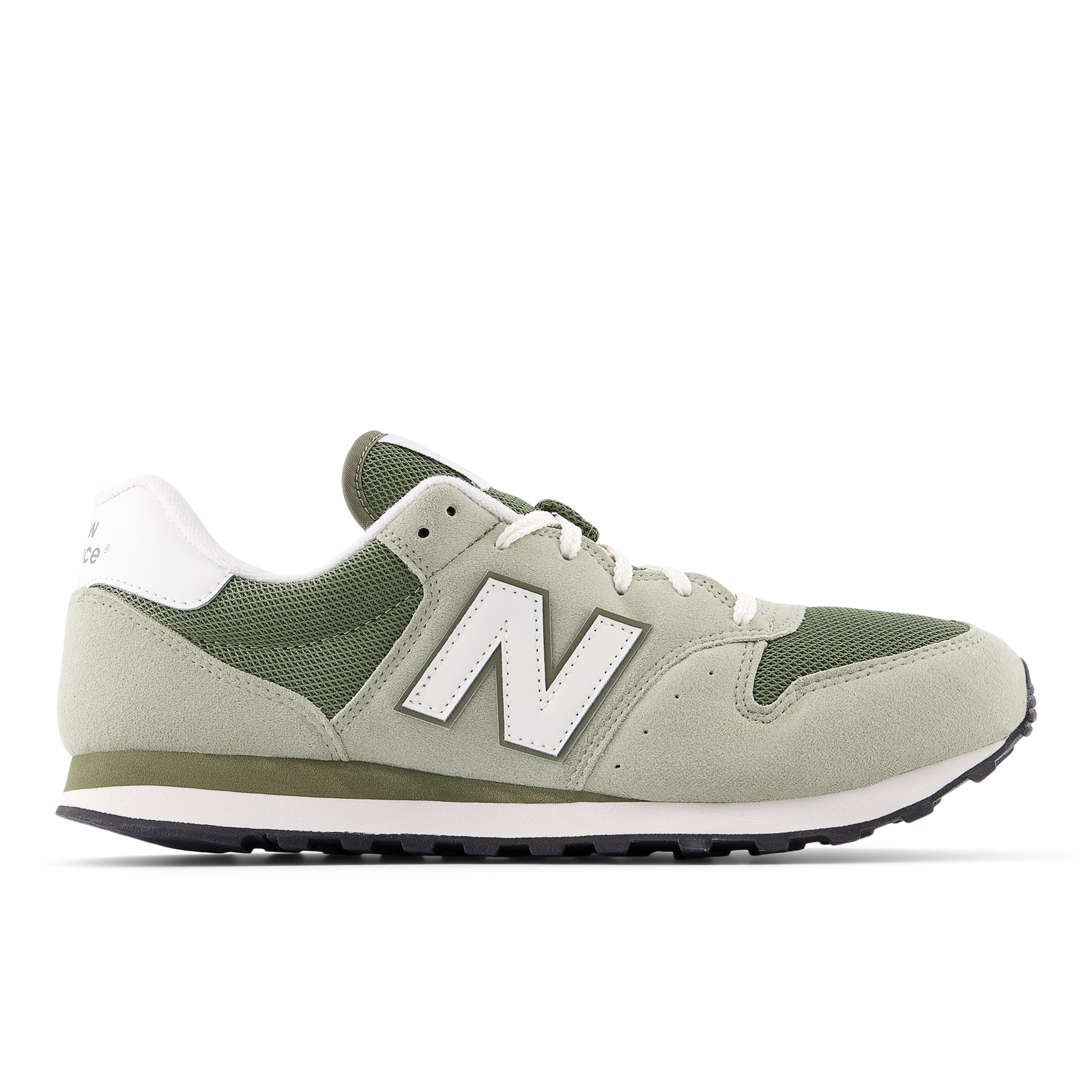 New Balance »500«