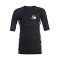 Quiksilver Funktionsshirt »Arch This«