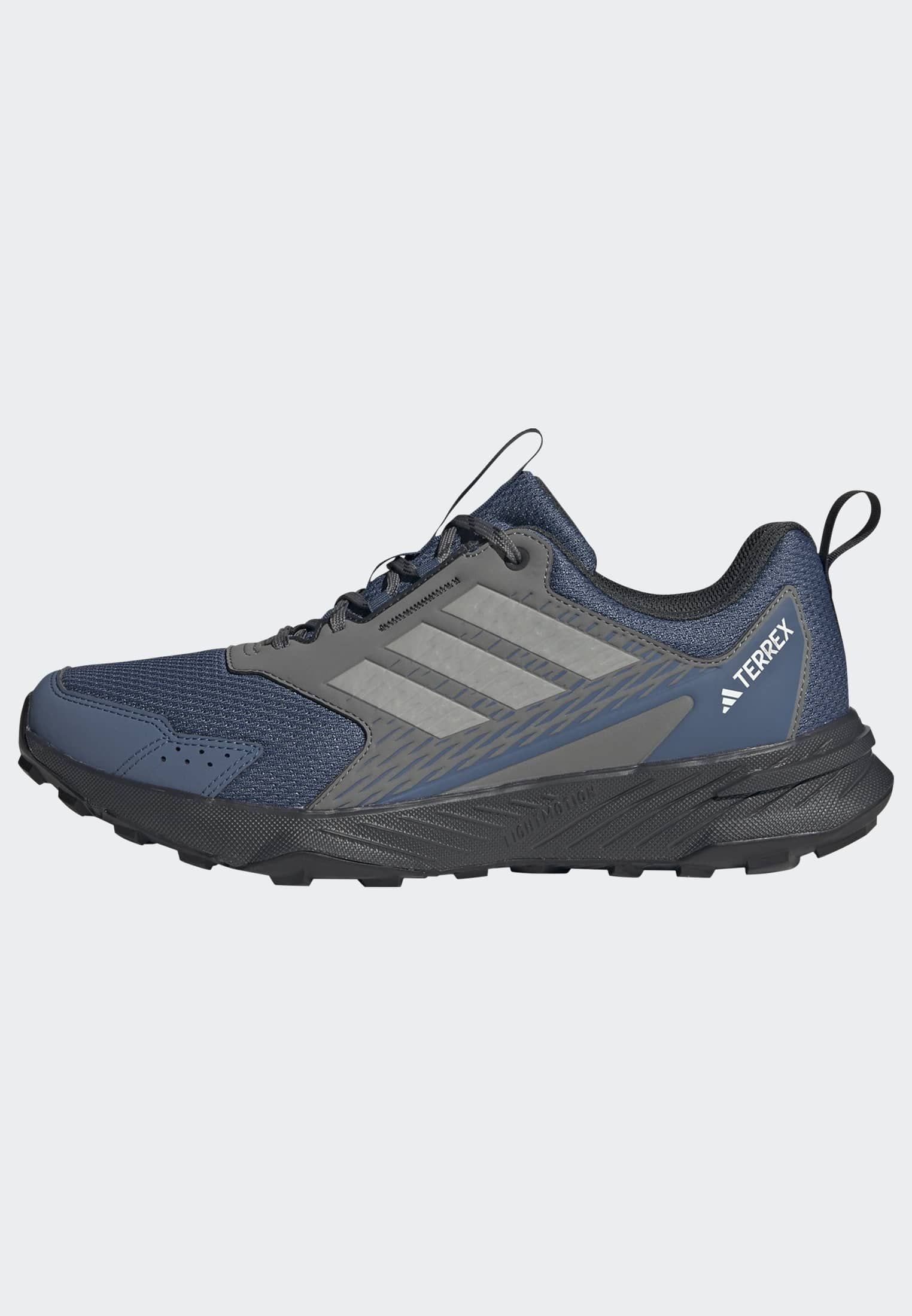 adidas TERREX Trailrunningschuh »TRACEFINDER«  Trail-Runningschuhe
