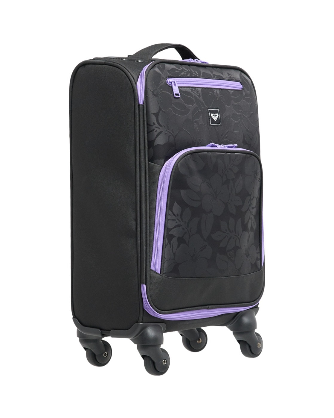 Roxy Reisetasche »Cabin Island«