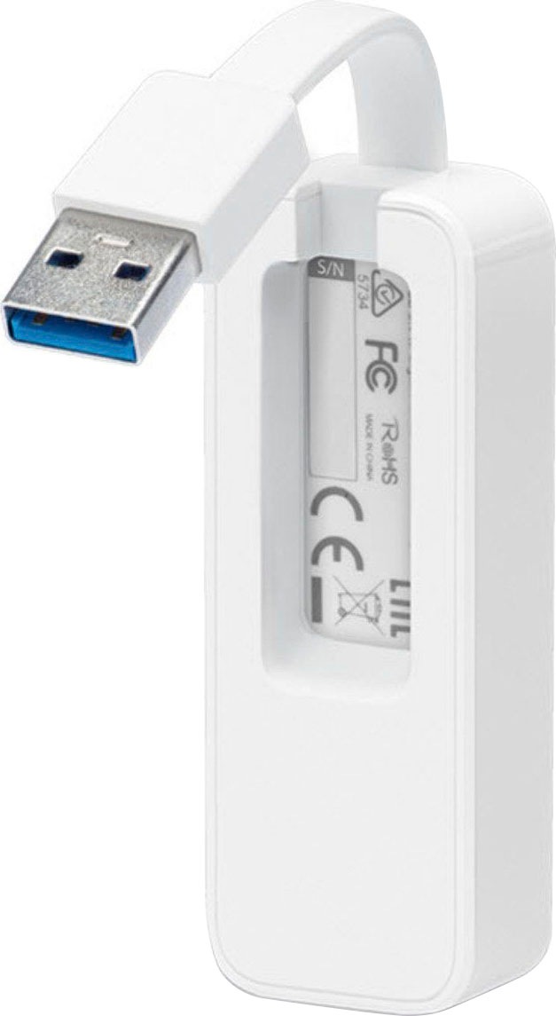 TP-Link USB-Adapter »UE300«