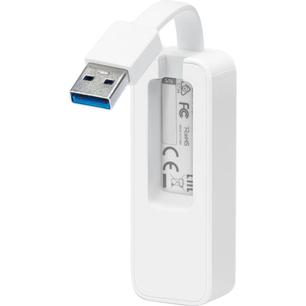 TP-Link USB-Adapter »UE300«