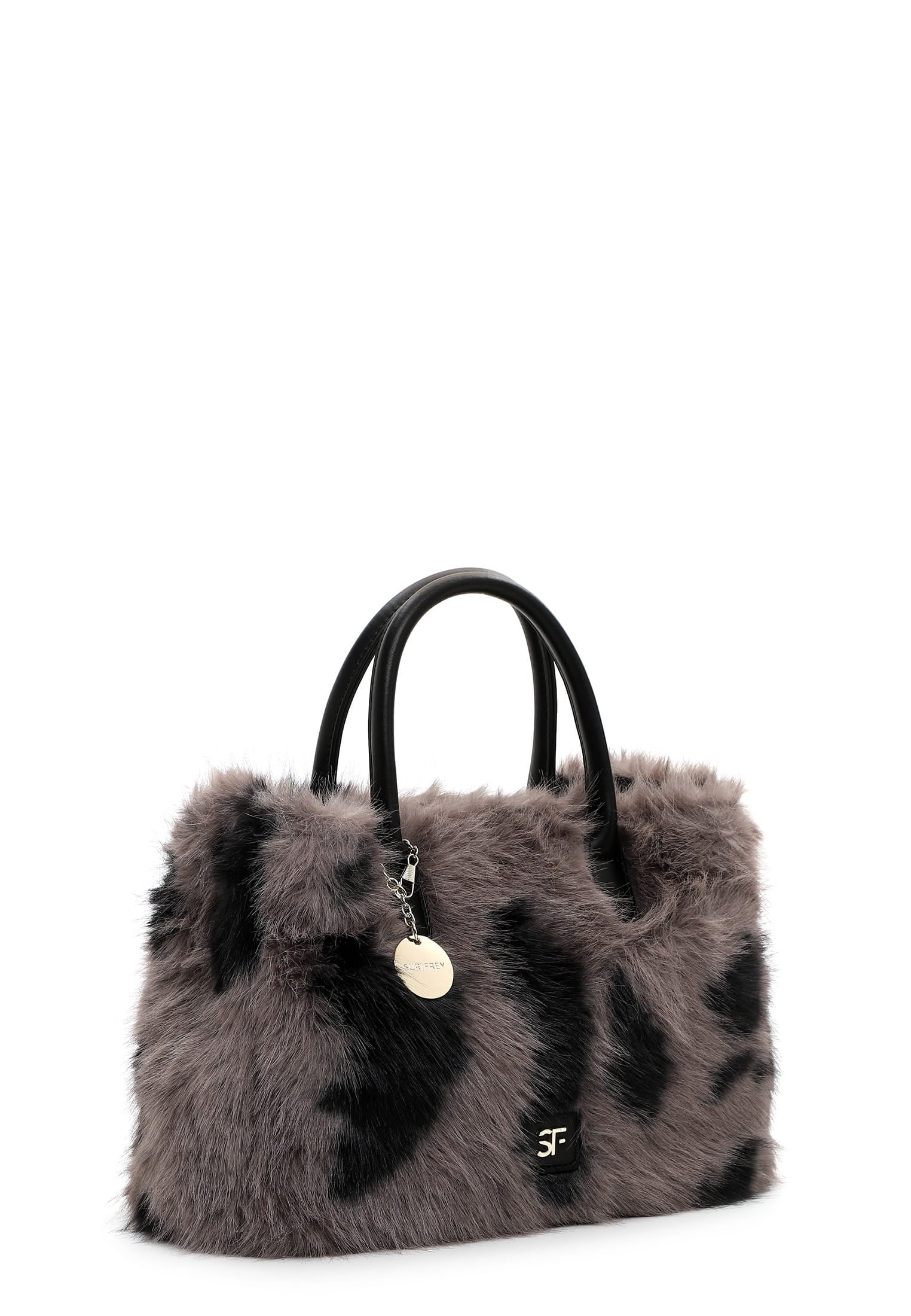 SURI FREY Shopper »Shopper SFY Misty«