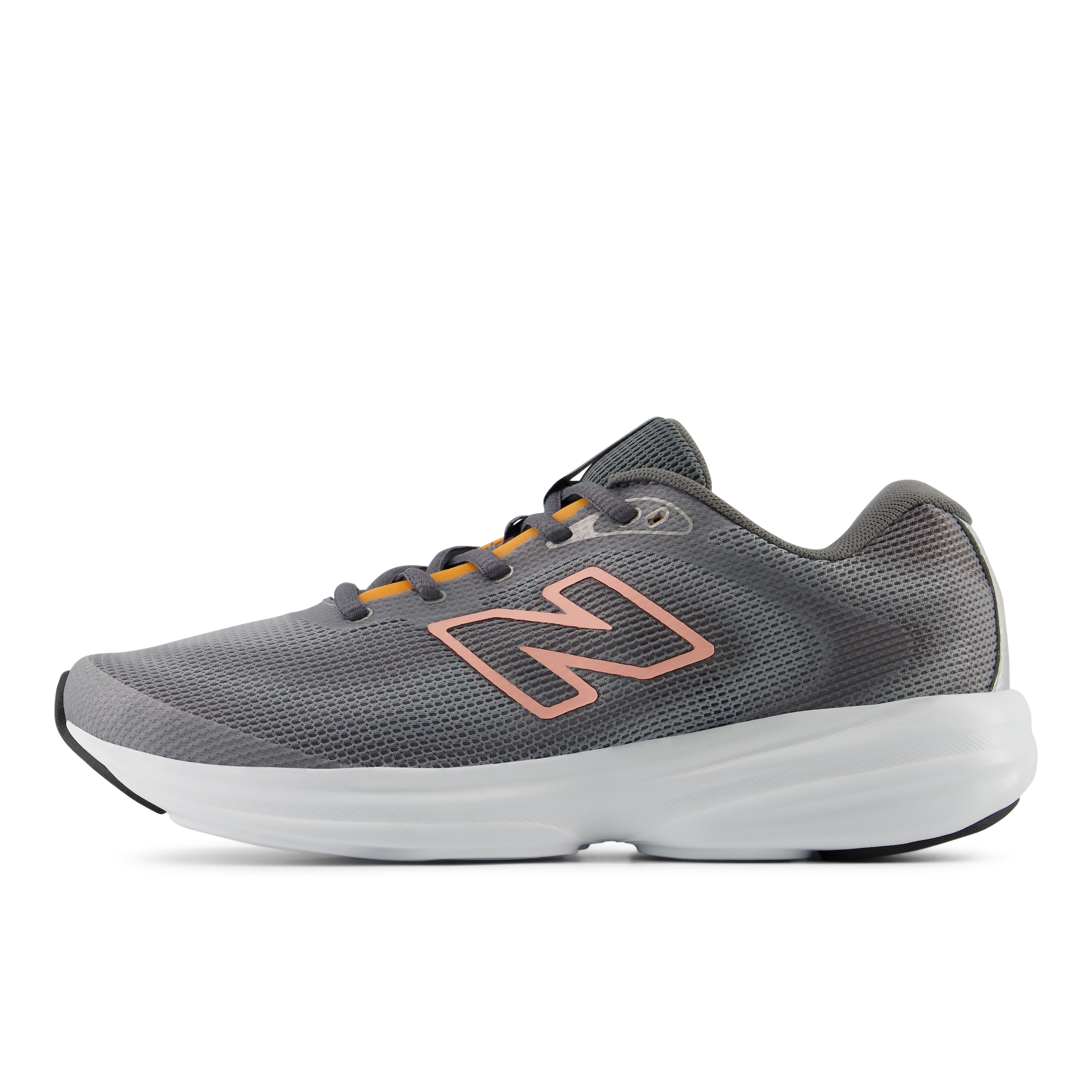 New Balance Laufschuh »411«
