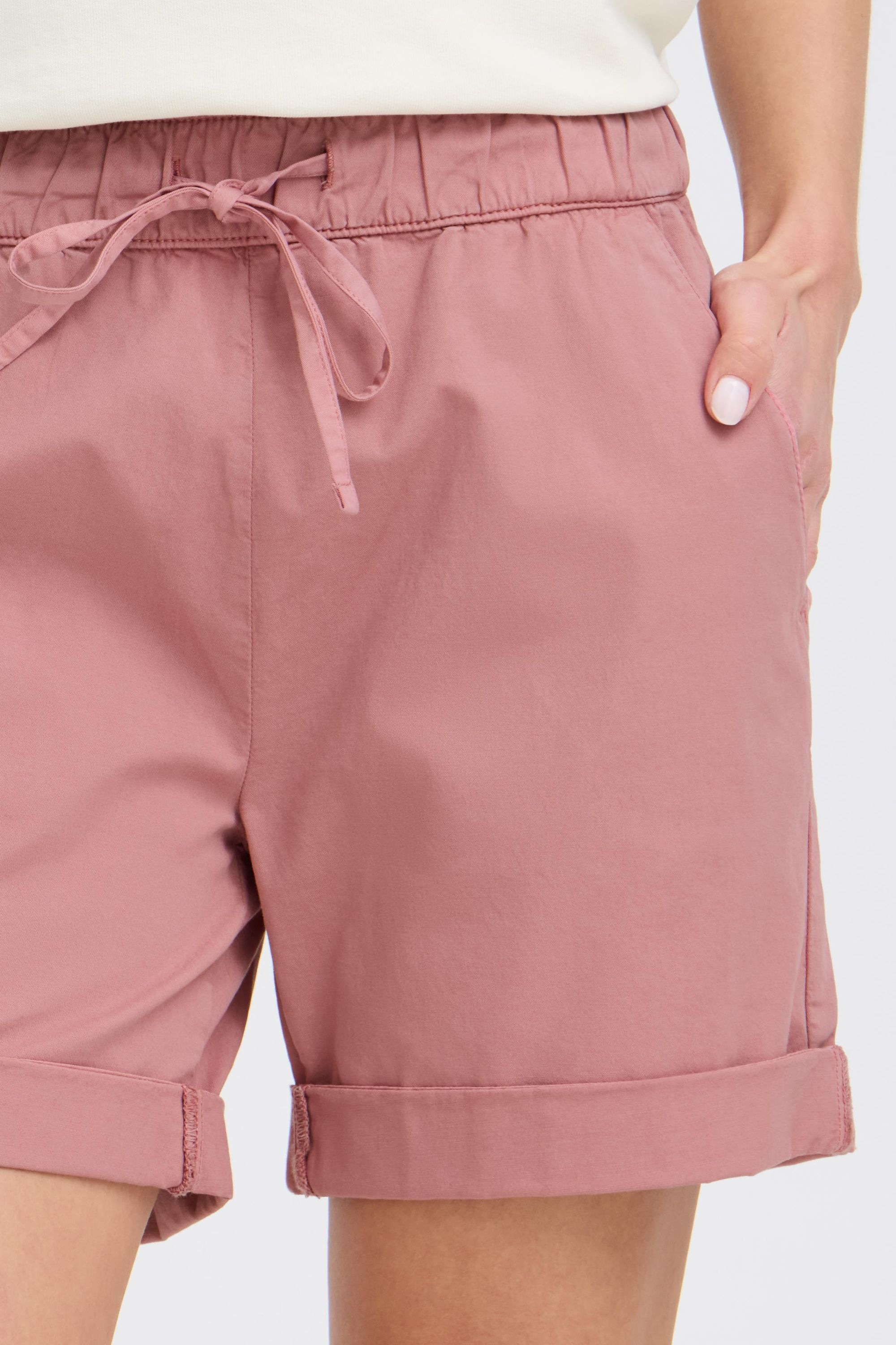 OXMO Chinoshorts »Chinoshorts OXChanel«
