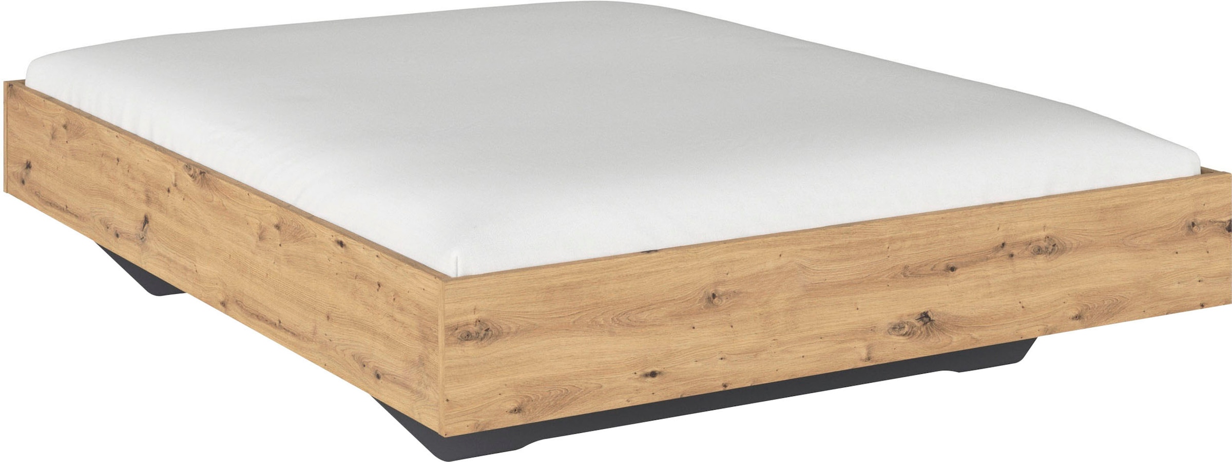 rauch Futonbett »Phoenix« ohne Kopfteil