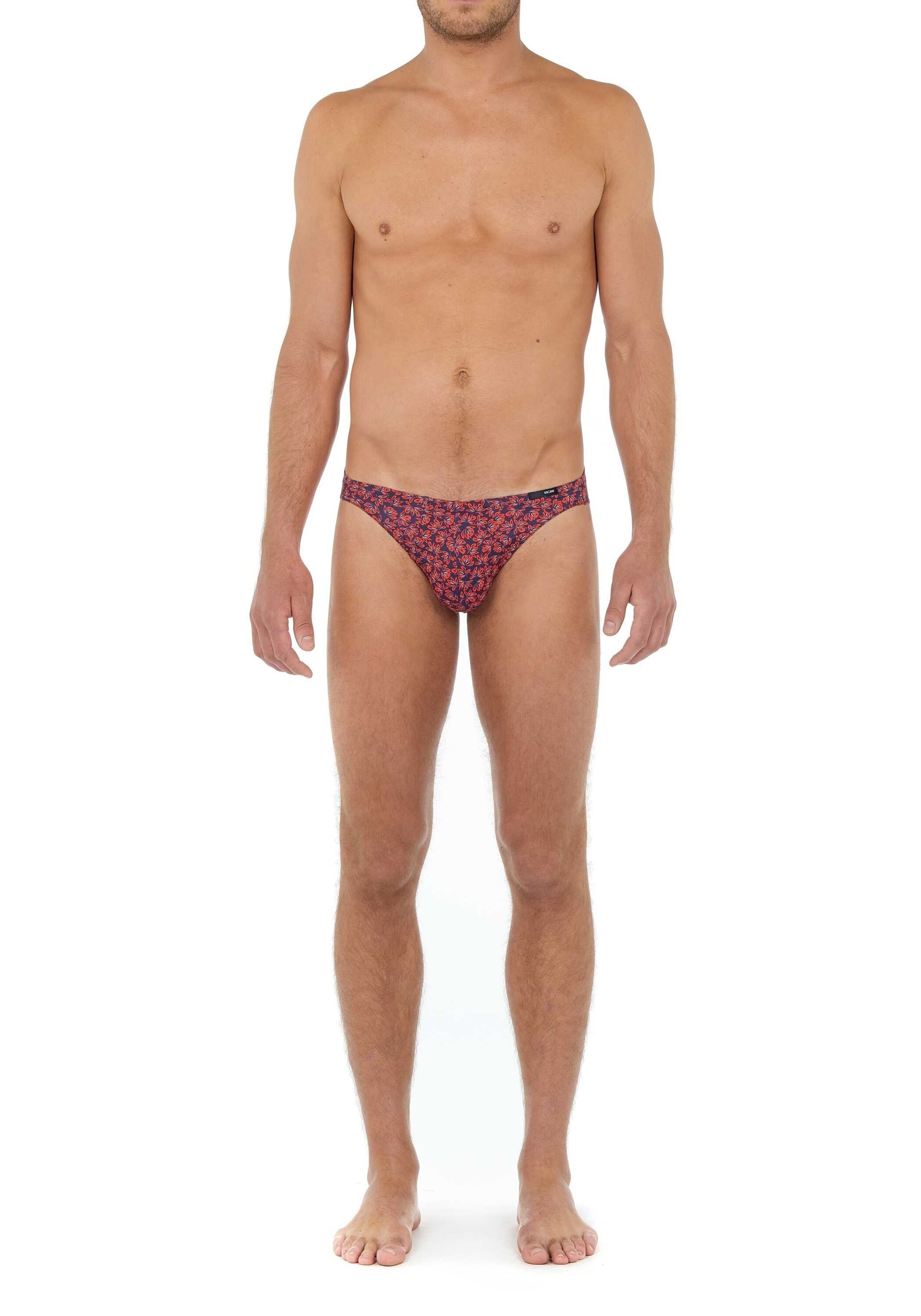 Hom Slip »Slip Comfort Micro Briefs Loe 1er Pack«
