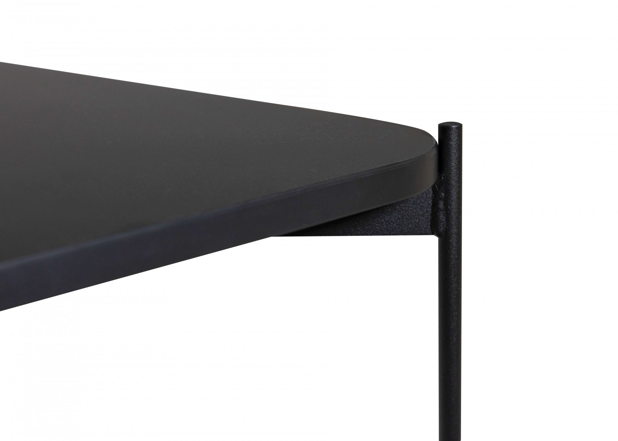 Home affaire Couchtisch »Rombo« in verschiedenen Farben und Breiten erhältlich