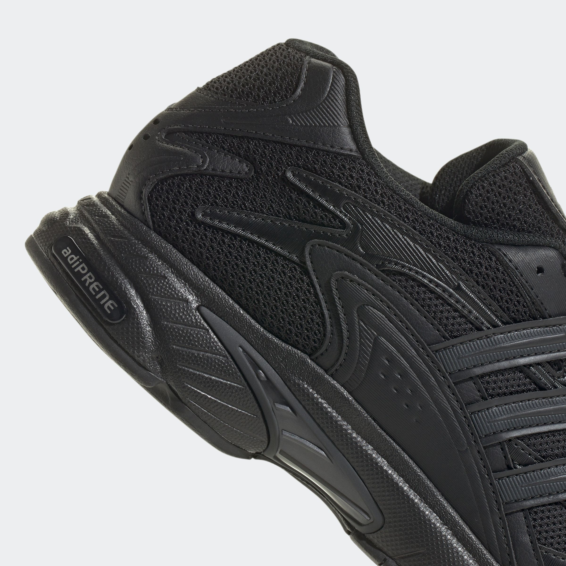 adidas Originals Sneaker »TEMPER RUN 2.0«