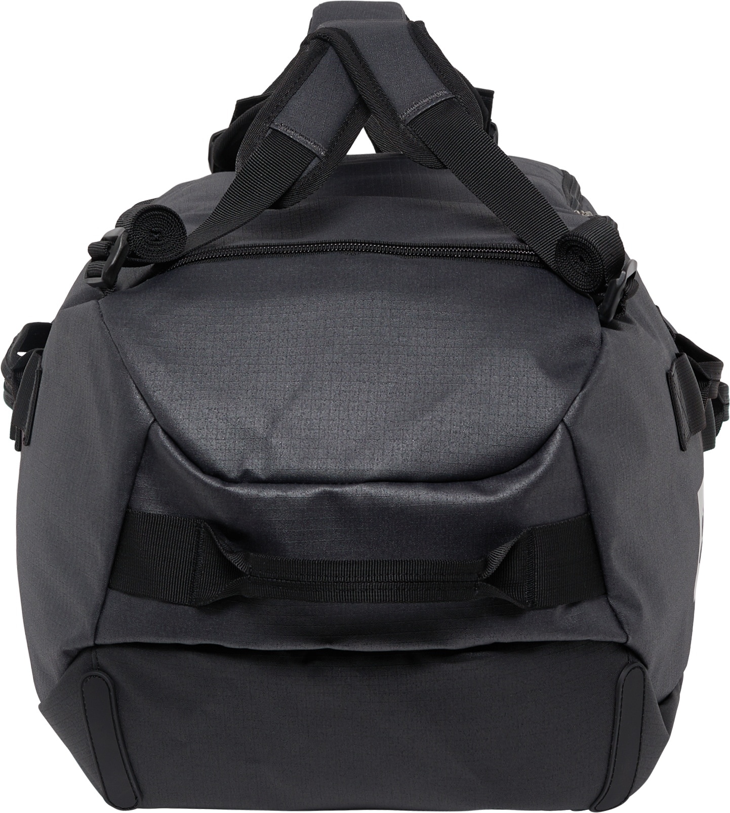 Jack Wolfskin Sporttasche »ALL-IN DUFFLE 45«