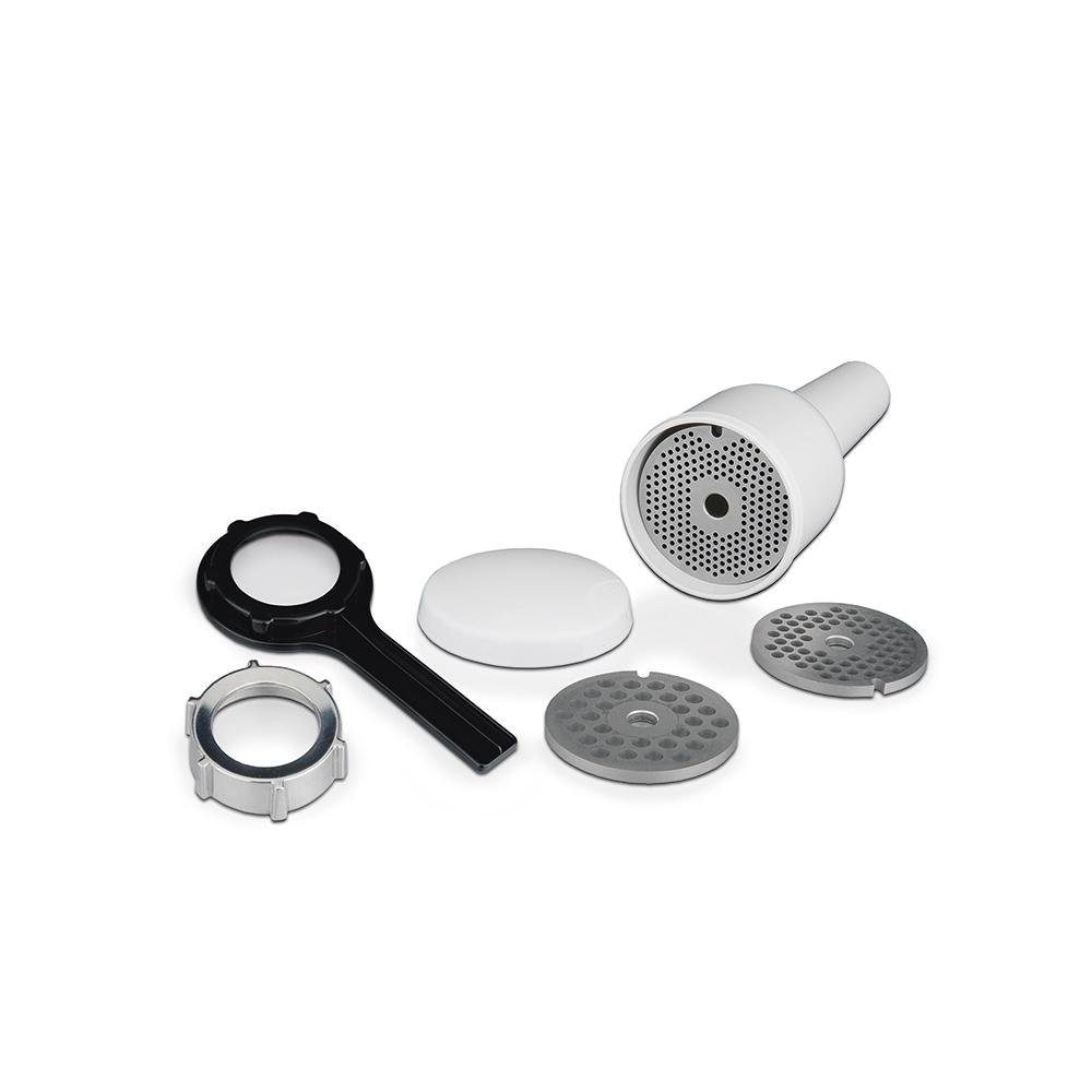 Gastroback Fleischwolf »41409 Design Advanced« 350 W