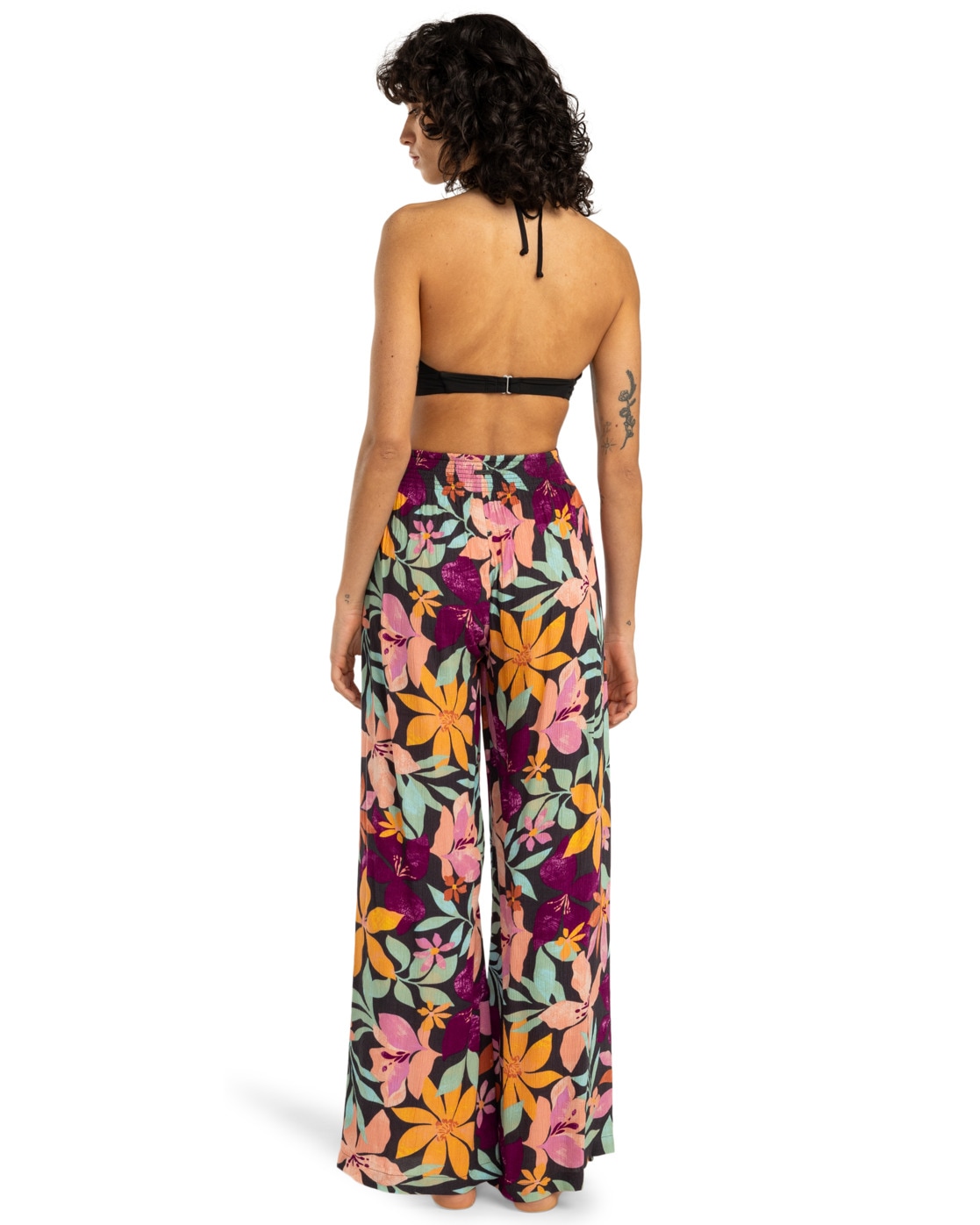 Billabong Outdoorhose »Split Spirit«