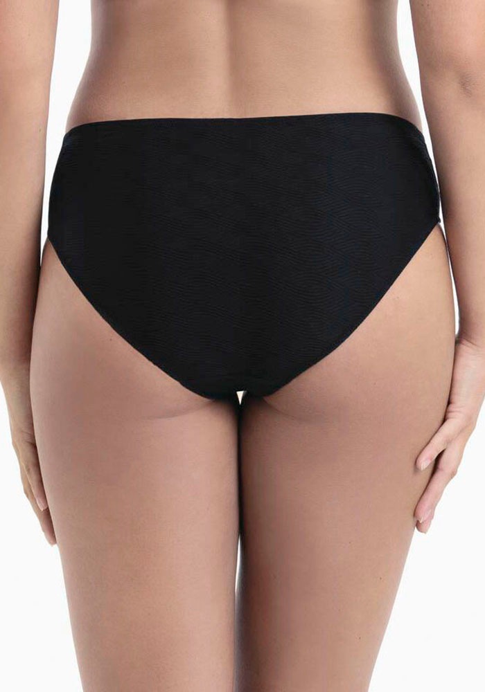 Anita since 1886 Bikini-Hose