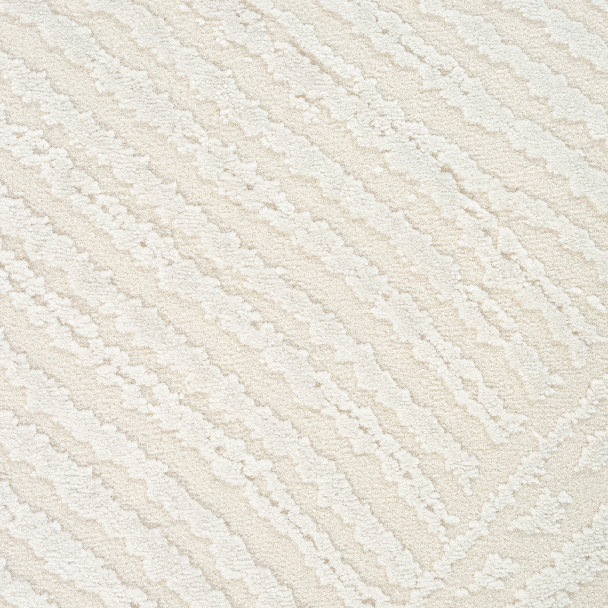 Sanat Teppich »Hera 3401«, rechteckig, 11 mm Höhe, Kurzflor, modern, Wohnzimmer, Schlafzimmer, fussbodenheizungsgeeignet