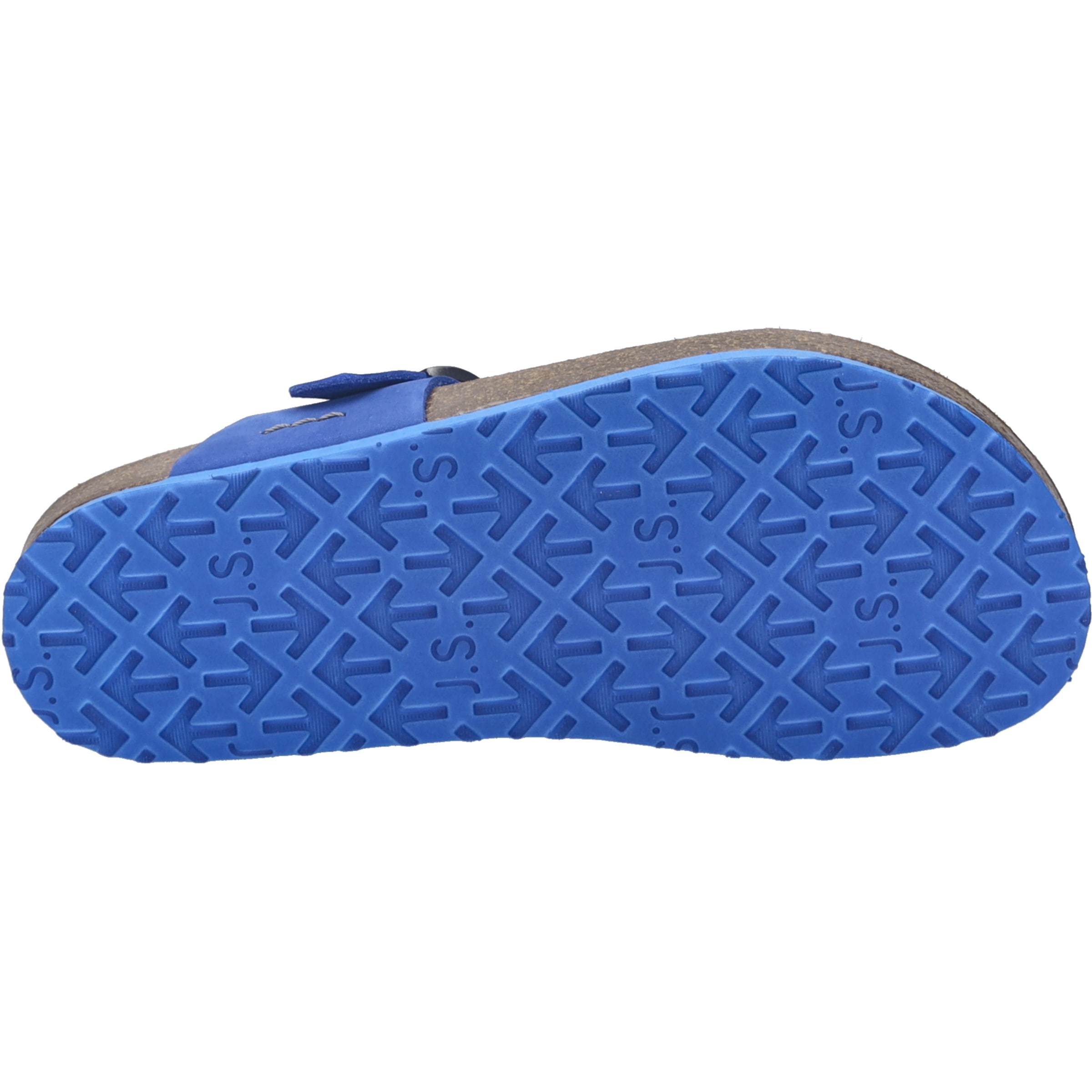 Josef Seibel Sandale »Hermine 15, royal«