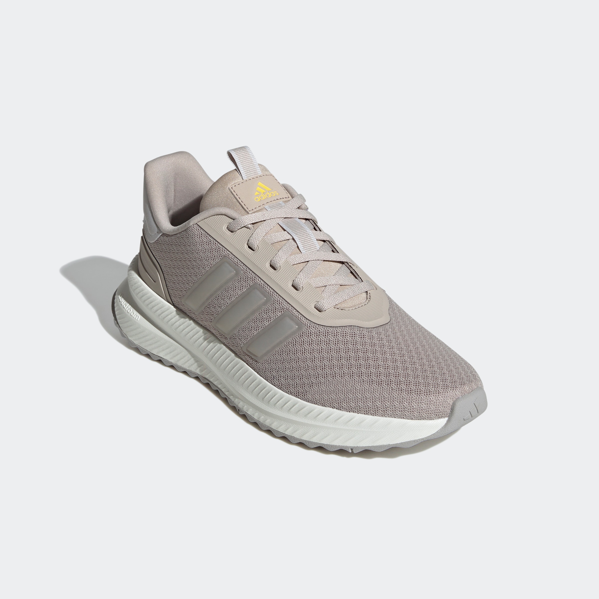 adidas Sportswear Sneaker X PLR PATH gunstig online kaufen Universal.at