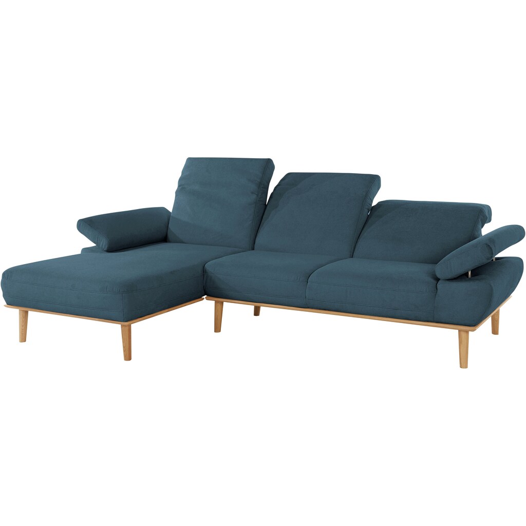 andas Ecksofa »Lillehem«