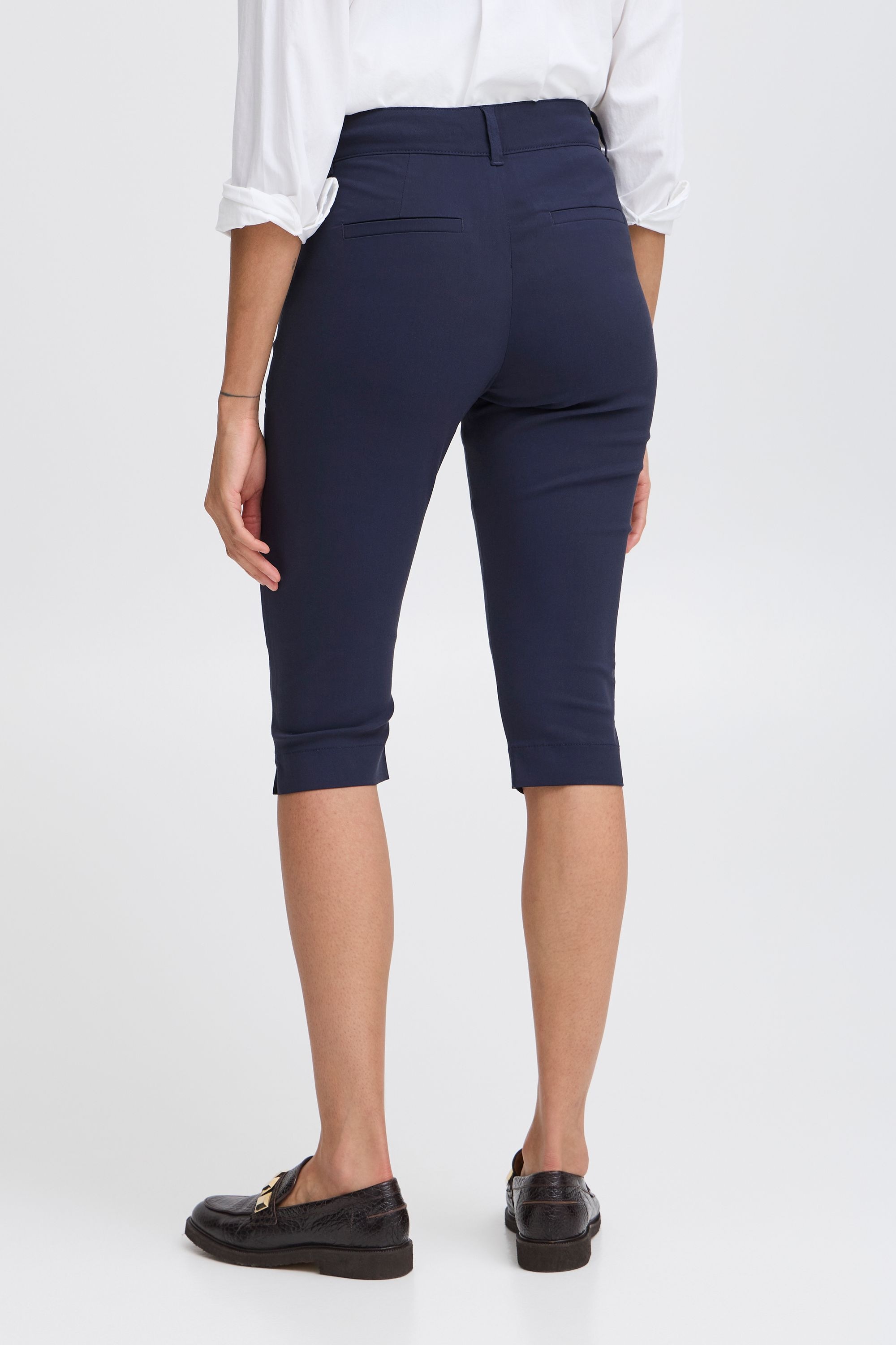 b.young Shorts »Shorts BYDIXI«