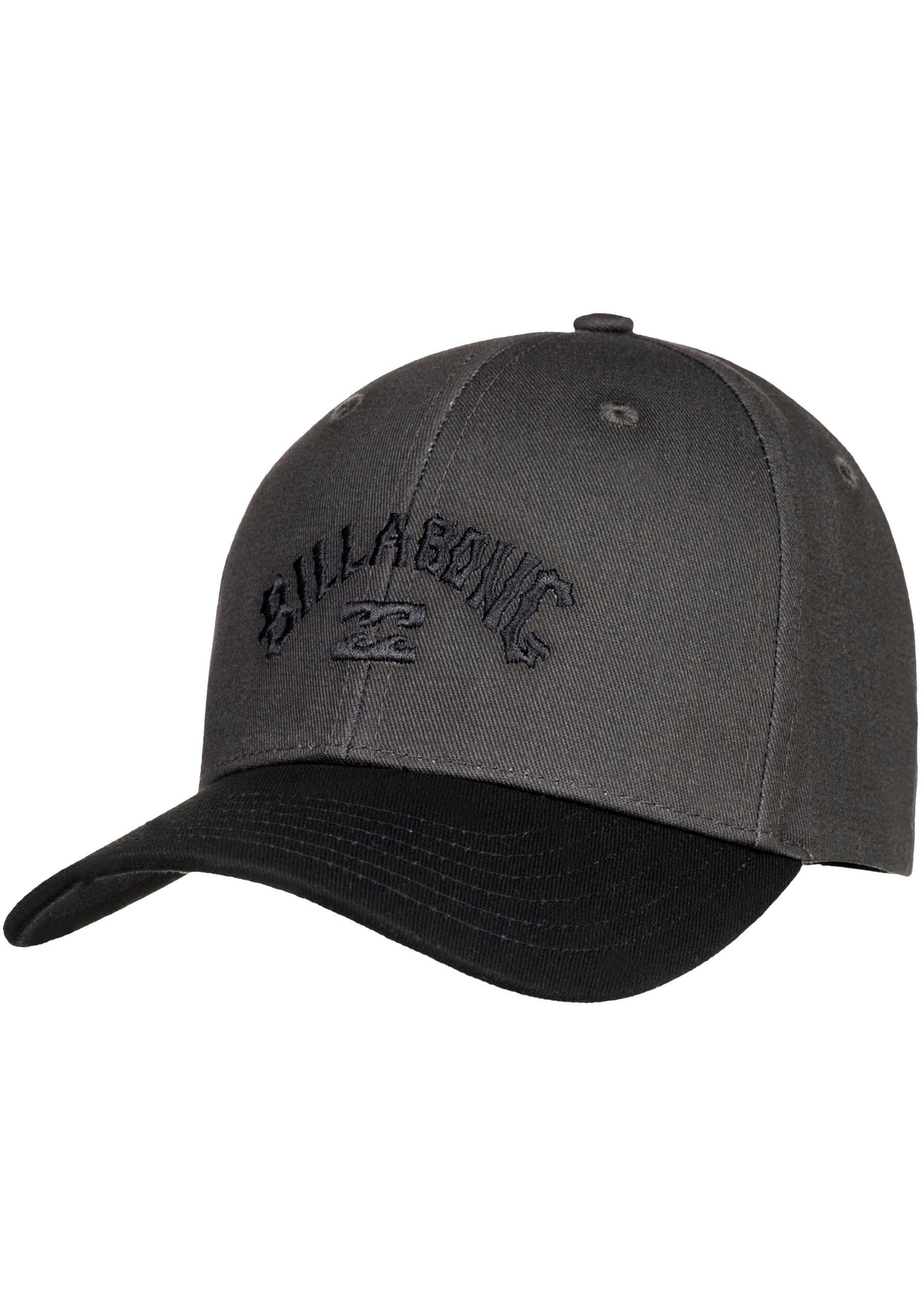 Billabong Baseball Cap »ARCH«