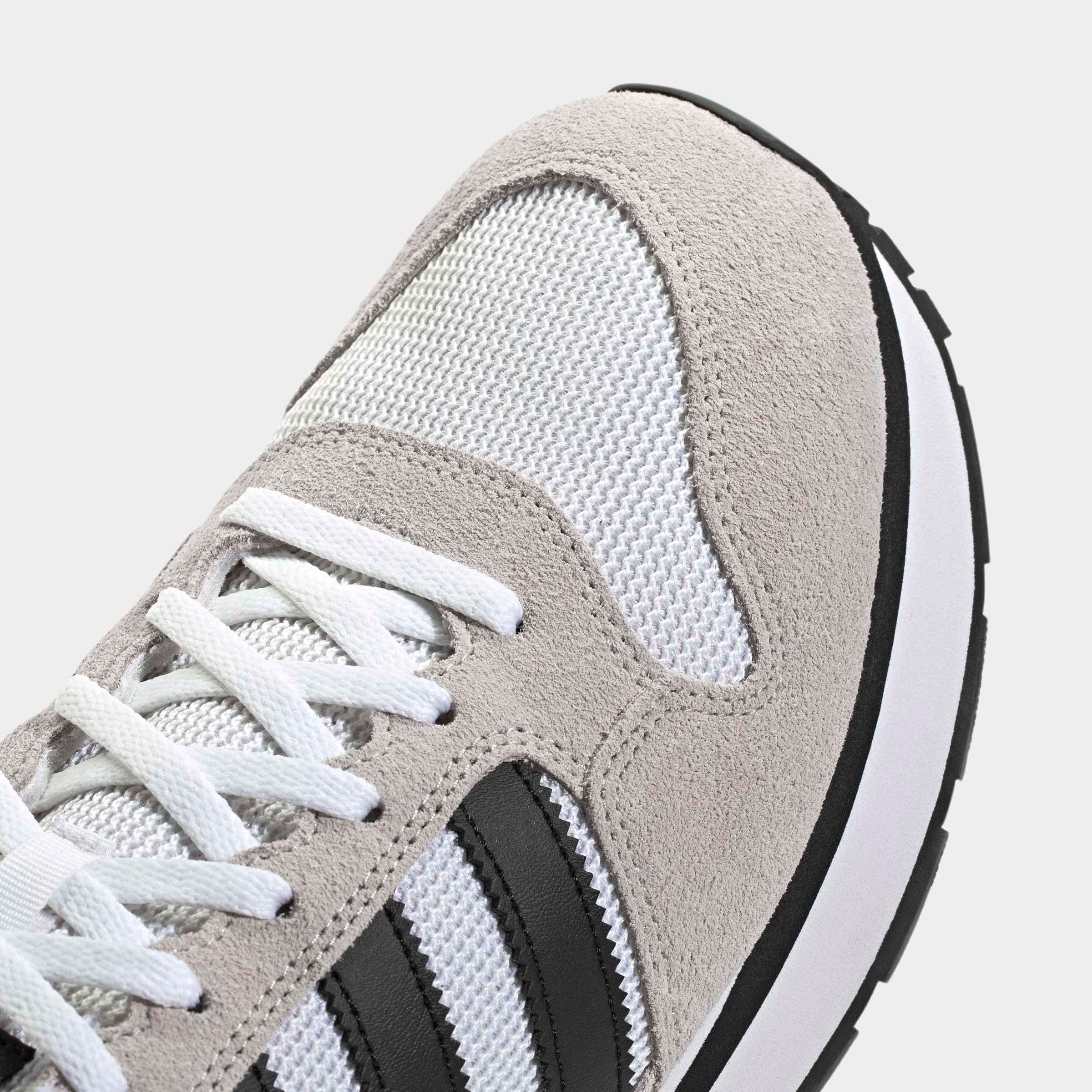 adidas Originals Sneaker »ZX 500 RS«