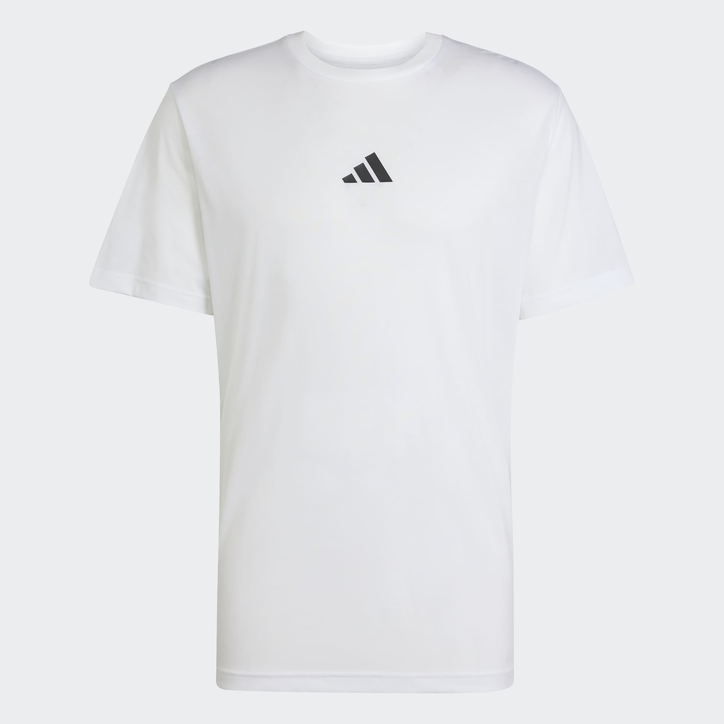adidas Performance T-Shirt »M TR ID G T«