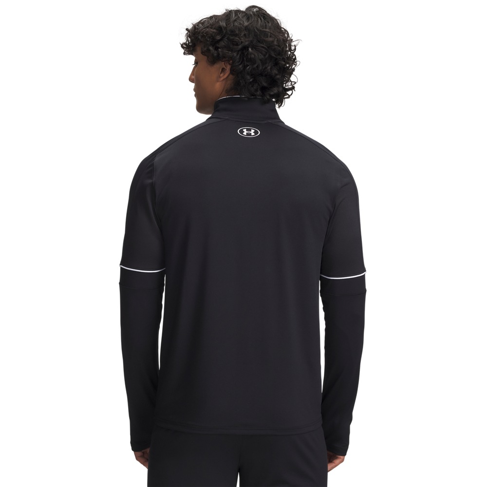 Under Armour® Trainingsshirt 1 Stk.
