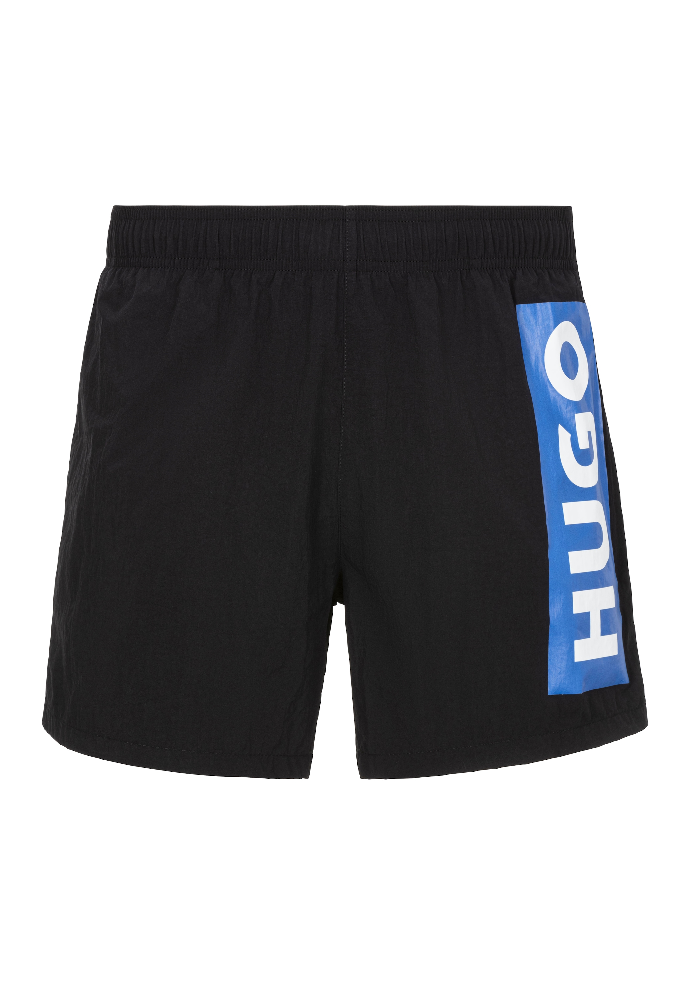 HUGO Blue Badeshorts »BLUE OKKO«