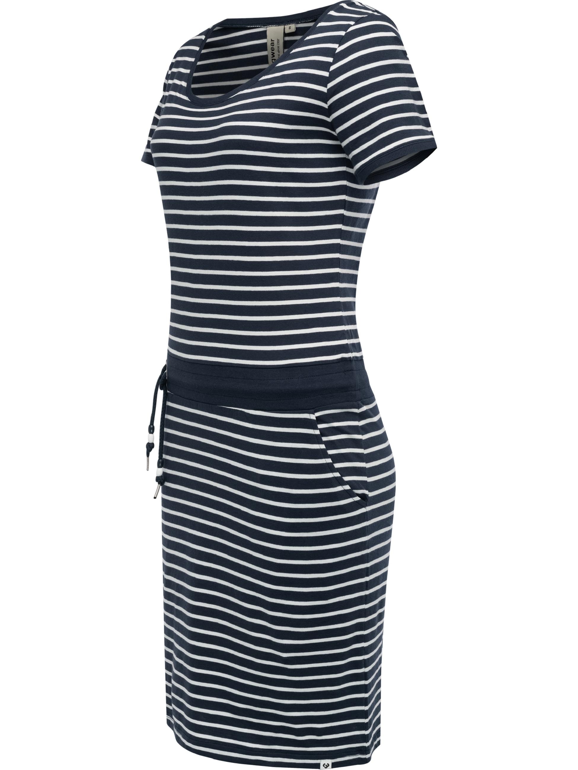 Ragwear Sommerkleid »Sommerkleid Baomi«