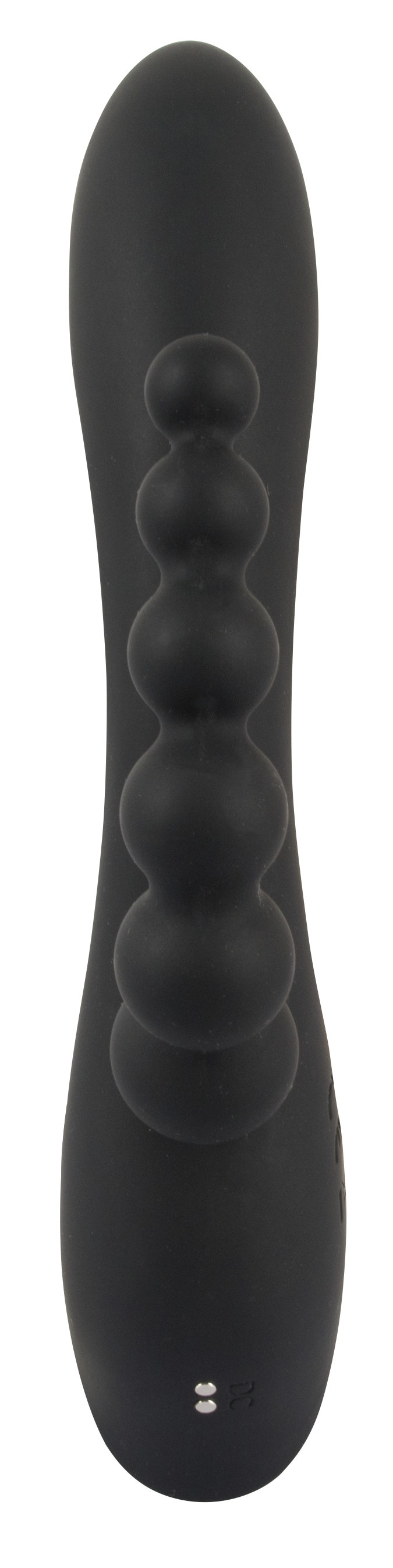 Sweet Smile Vibrator »Vibrator Triple G-Spot Vibrator«