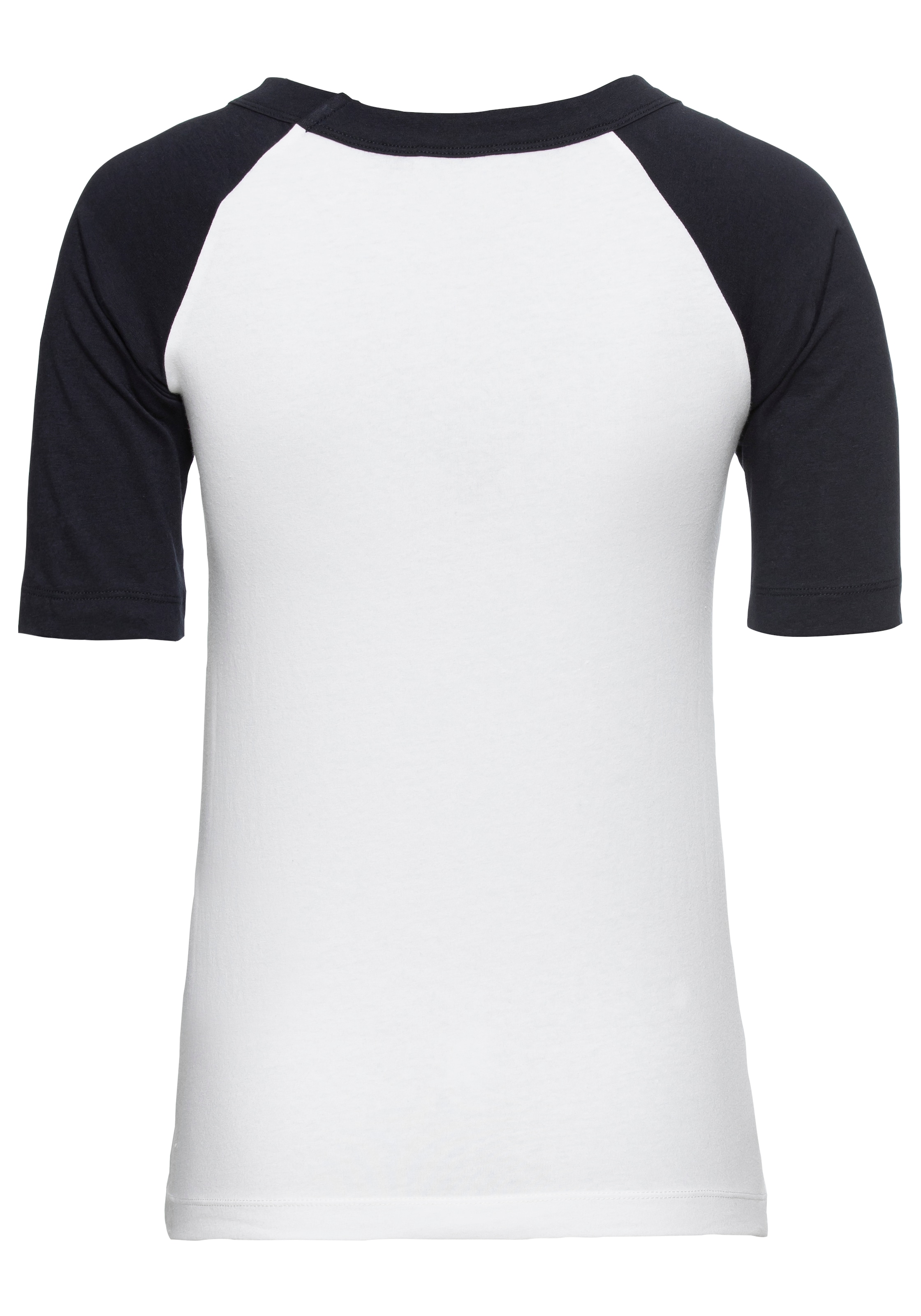 Champion T-Shirt »Icons«