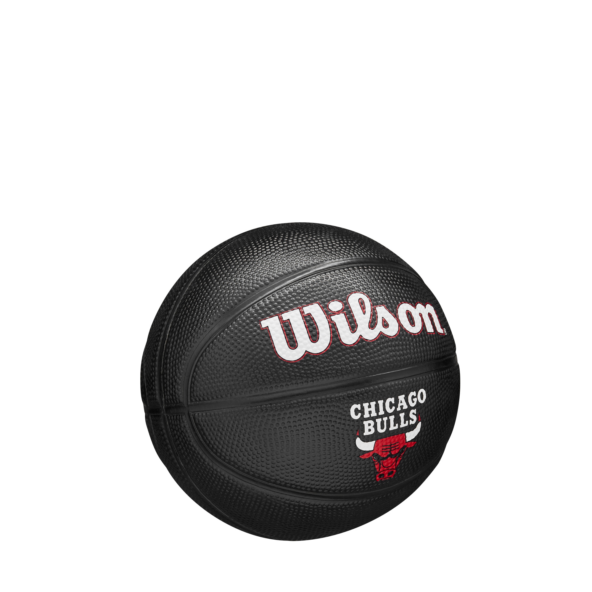 Wilson Basketball »NBA TEAM TRIBUTE MINI«