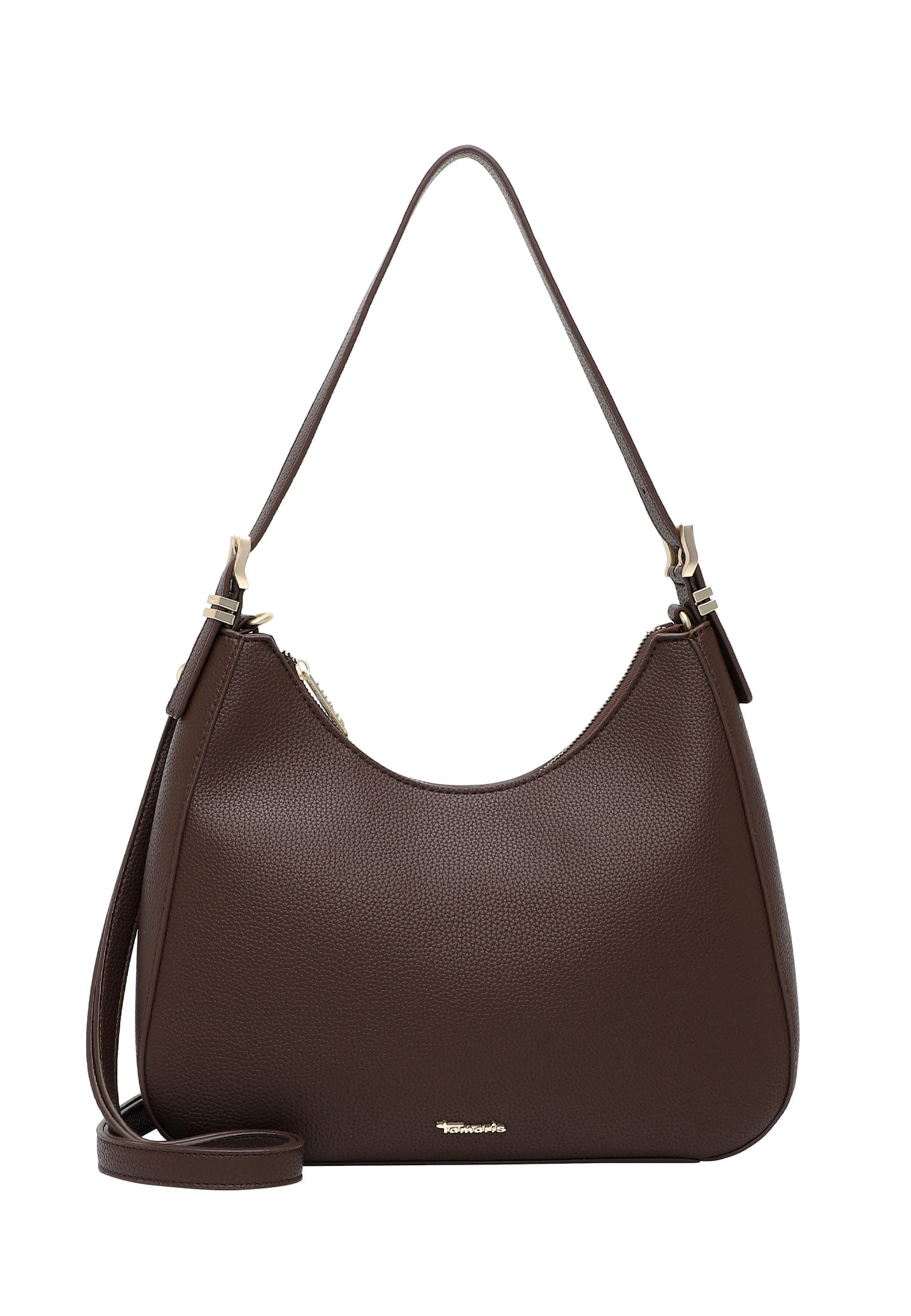 Tamaris Beuteltasche »Beutel TAS Mareen«