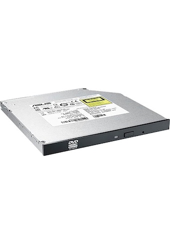 DVD-Brenner »SDRW-08U1MT«, (SATA DVD 8 fachx/CD 24 fachx)