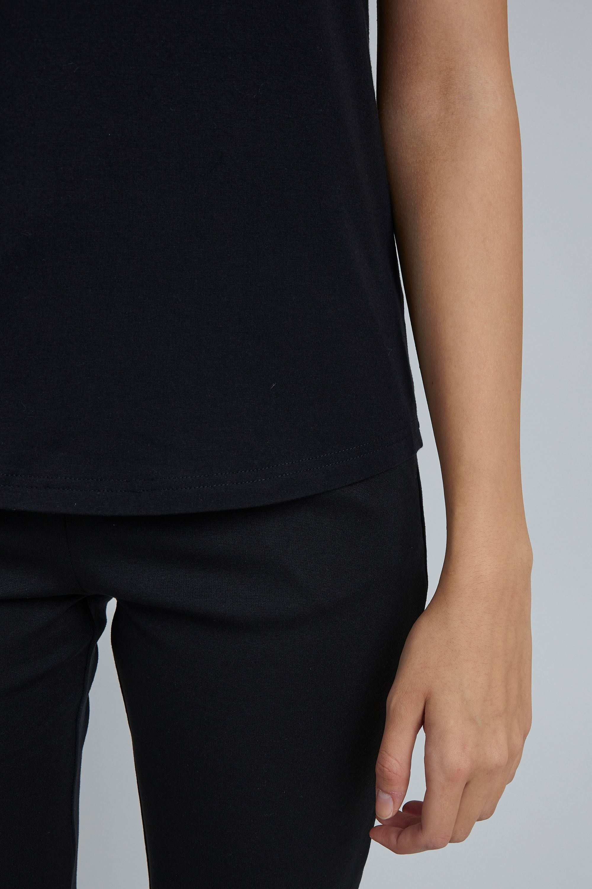 b.young T-Shirt »T-Shirt BYPamila«