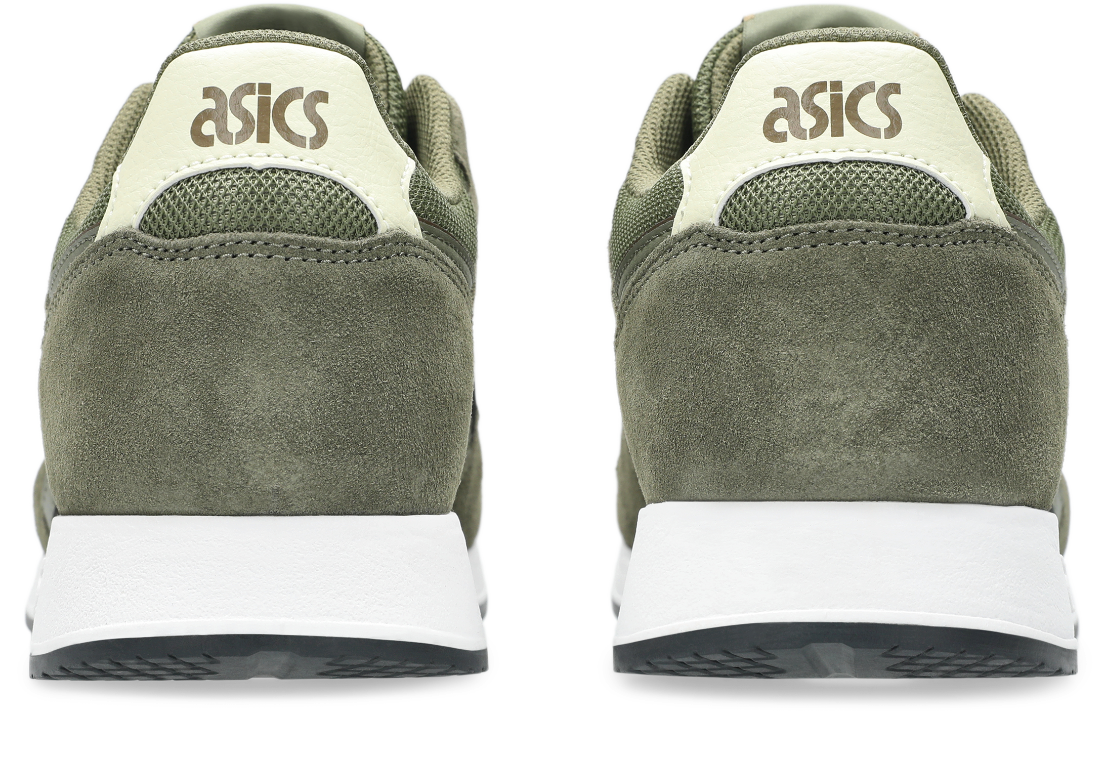 ASICS SportStyle Sneaker »LYTE CLASSIC«