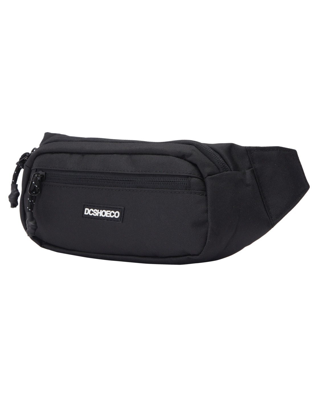 DC Shoes Sporttasche »Tussler«