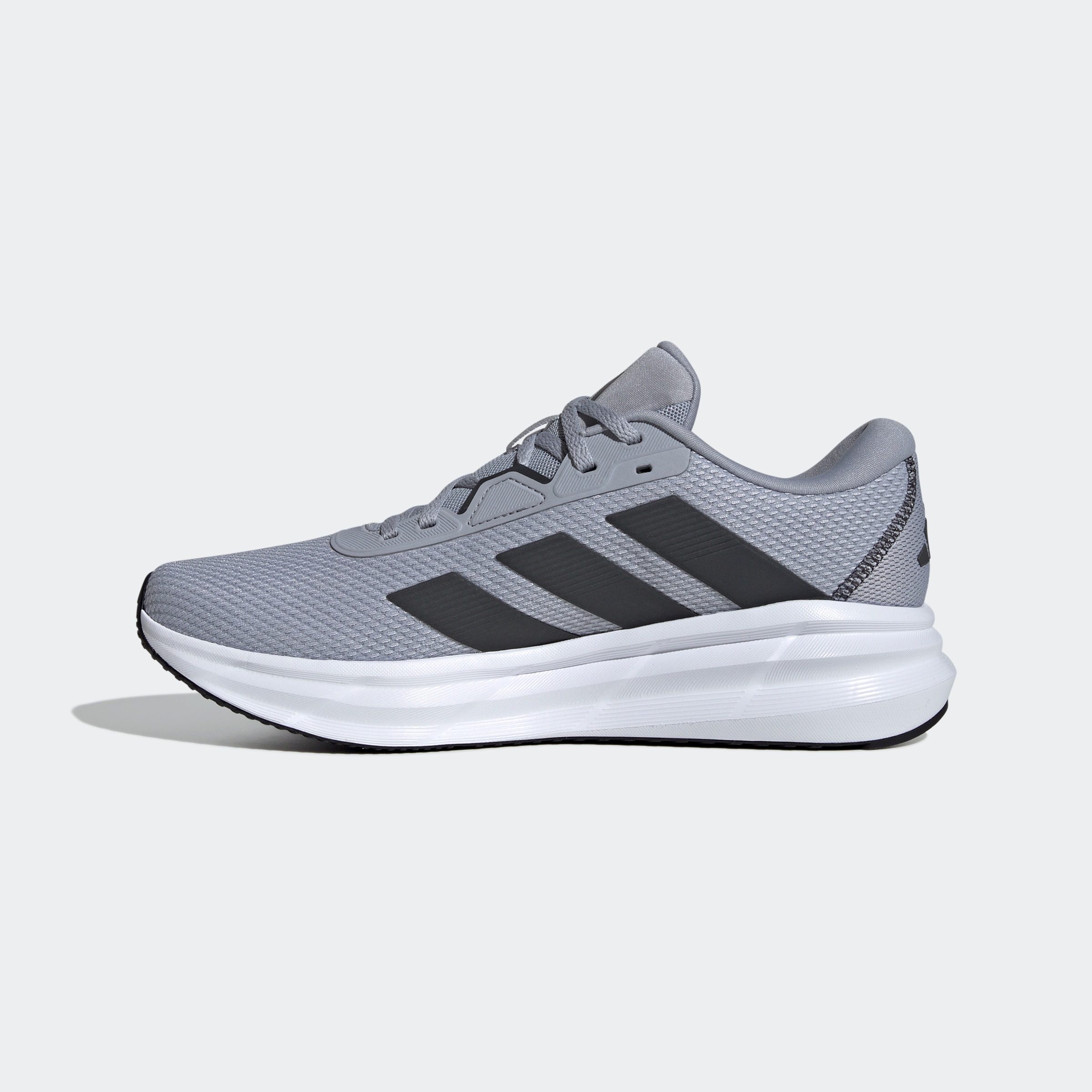 adidas Performance Laufschuh »GALAXY 7«