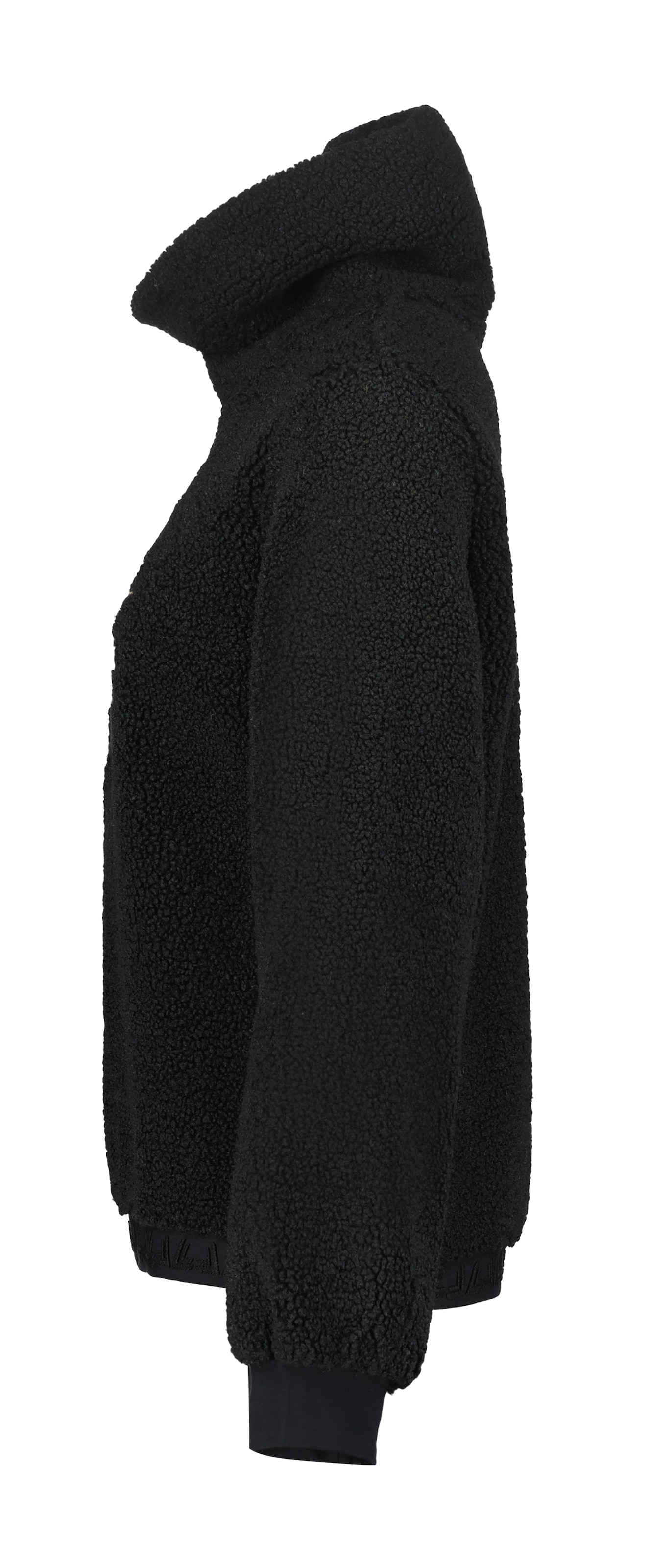 Luhta Sweatshirt »D SWEATSHIRT IINATTI«
