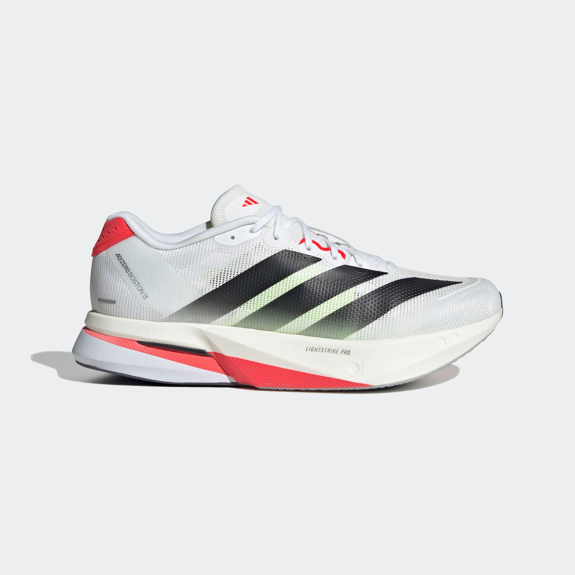 adidas Performance Laufschuh »ADIZERO BOSTON 13«