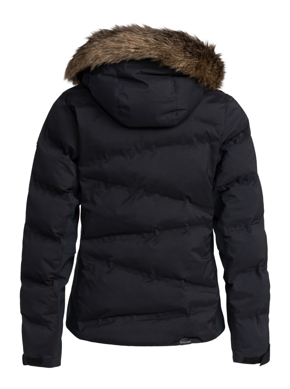 Roxy Snowboardjacke »Snowstorm«